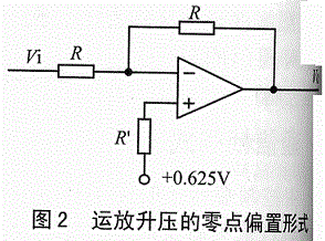 20121107044300775904400.jpg