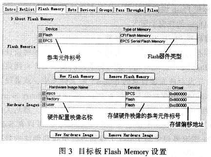 20121107044046810583675.jpg