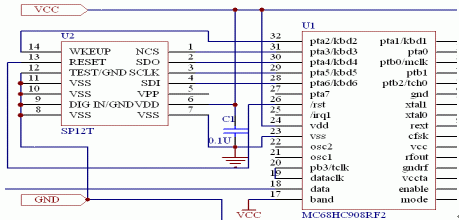 20121107043953327583273.jpg