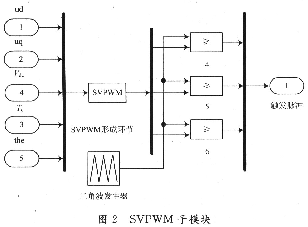 20121107043946280883175.jpg