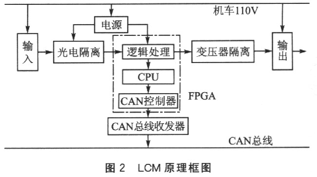 20121107043939437313125.jpg