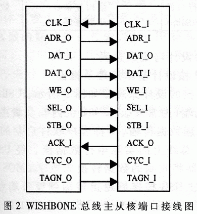 20121107043940218543131.jpg