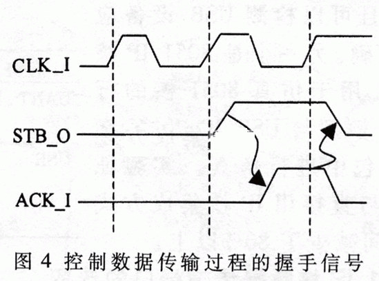 20121107043940312283133.jpg