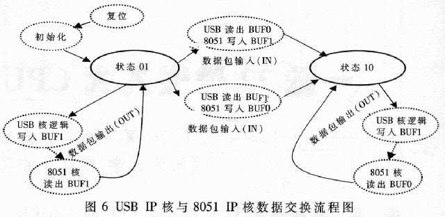 20121107043940421663135.jpg