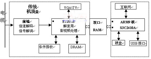 20121107043922828362935.jpg