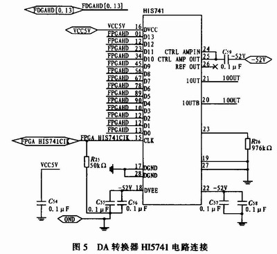 20121107043908813092759.jpg