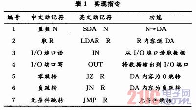 20121107043831064062442.jpg