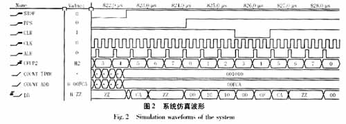 20121107043822064292372.jpg