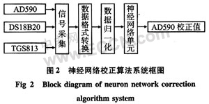 20121107043811127072322.jpg