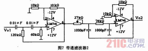 20121107043803971002289.jpg