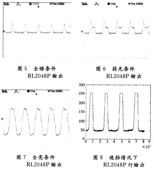 20121107043732456182145.jpg