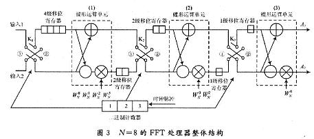 20121107043735456112165.jpg