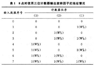 20121107043735518602167.jpg