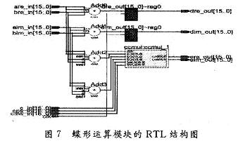 20121107043735596732170.jpg