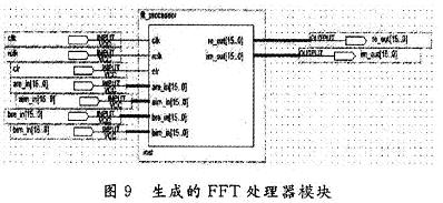 20121107043735643602172.jpg