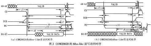 20121107043733174912147.jpg