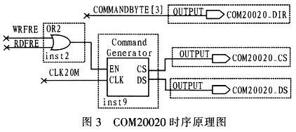 20121107043733253042149.jpg