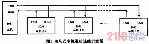 20121107043724050152117.jpg