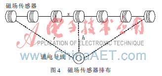 20121107043717362822103.gif