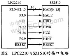 20121107043707003712050.jpg