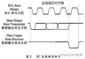 20121107043703644422002.jpg