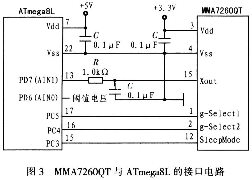 20121107043704191282010.jpg