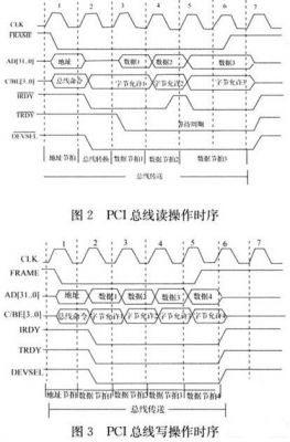 20121107043656628971931.jpg