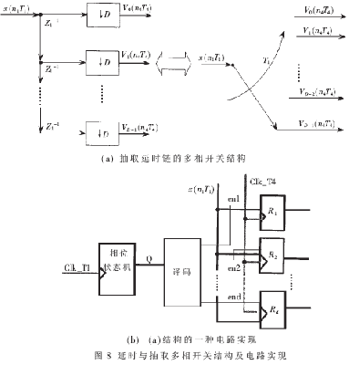 20121107043610145791678.jpg