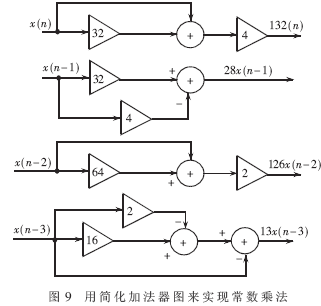 20121107043610177041679.jpg