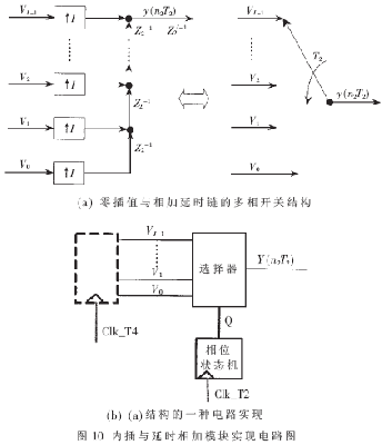 20121107043610239541681.jpg