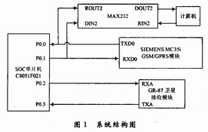 20121107043608536461661.jpg