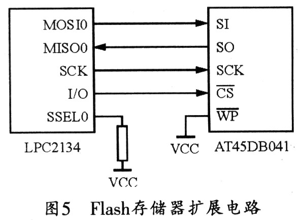 20121107043604677181600.jpg