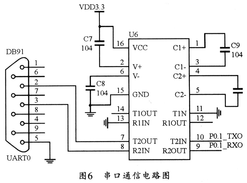 20121107043604708431601.jpg