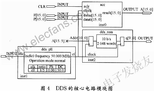 20121107043601786631561.jpg