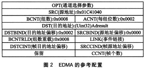 20121107043604192821591.jpg