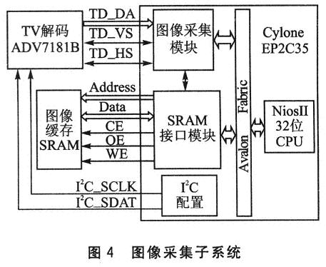 20121107043559302321512.jpg