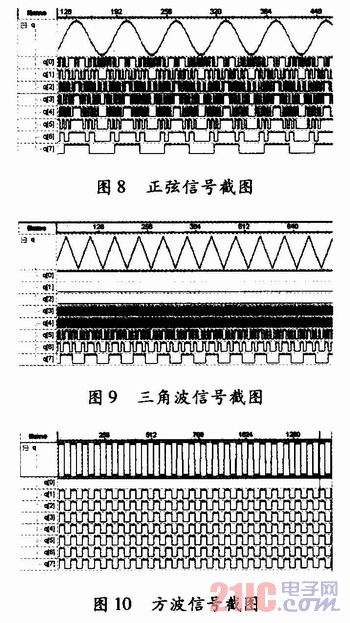 20121107043541709021339.jpg