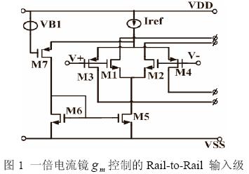 20121107043529334331258.jpg