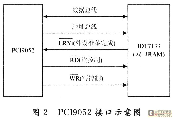 20121107043530803051282.jpg