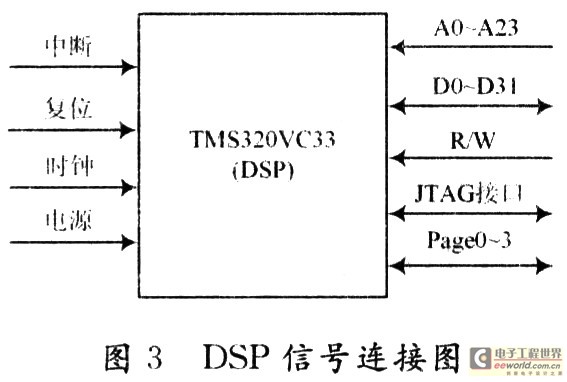 20121107043530849921283.jpg