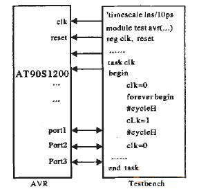 20121107043525568811190.jpg