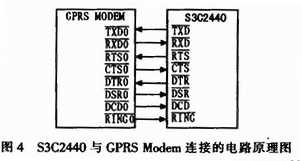 20121107043521600161122.jpg