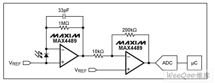 2012110704351164729992.jpg