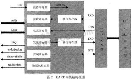 2012110704345861637887.jpg