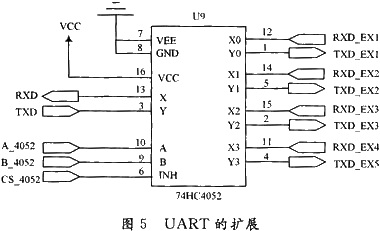 2012110704345553832824.jpg