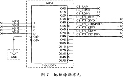 2012110704345558520826.jpg