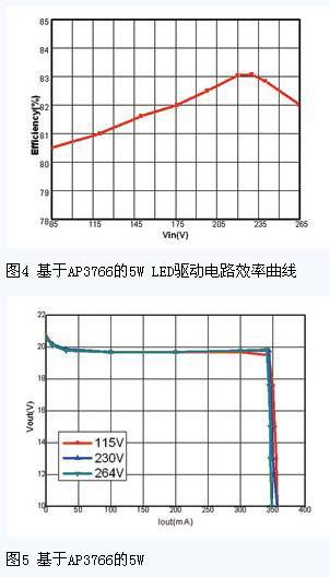 2012110704343900750642.jpg