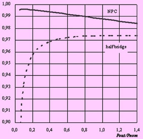 2012110704343482011552.jpg