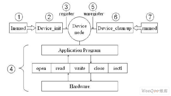 2012110704343647631582.jpg