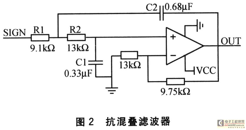 2012110704341574247253.jpg